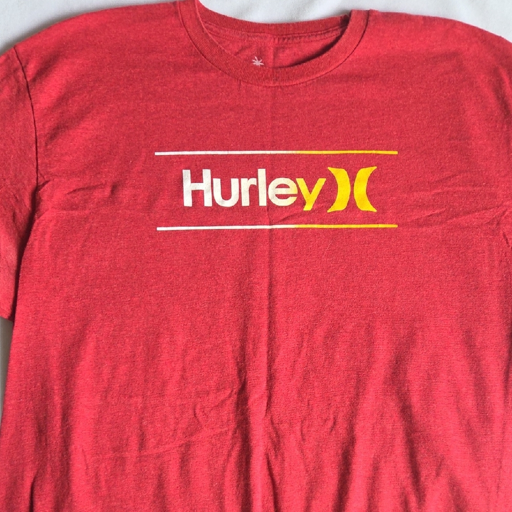 Mens XL surfer Tee Bundle. 8 Total Shirts